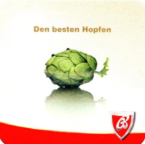 ceske bude jc-cz bud nur wer 2a (quad185-den besten hopfen)